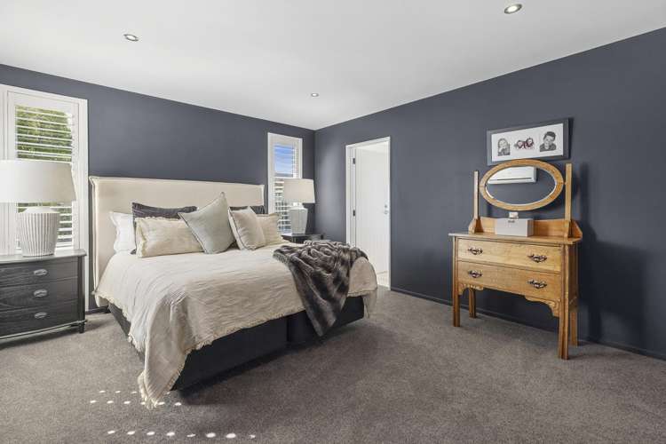 22 Ethereal Crescent Cromwell_11