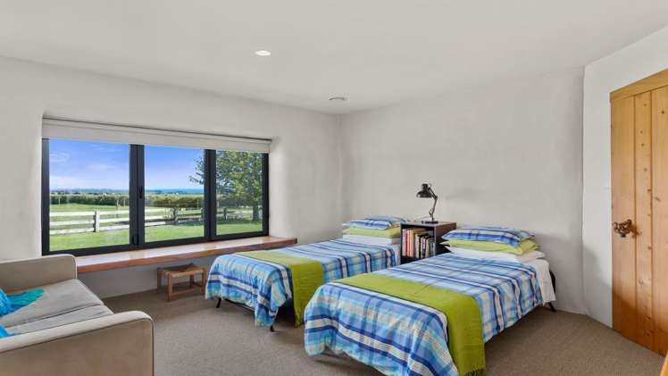 74d Awanuiarangi Road Pikowai_10