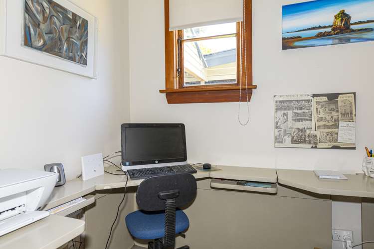 63 Main North Road Geraldine_14