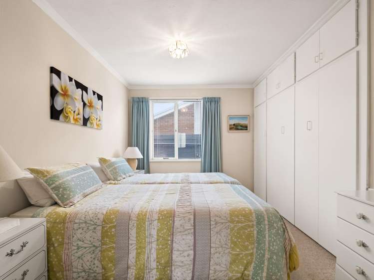 132 Melbourne Street South Dunedin_11