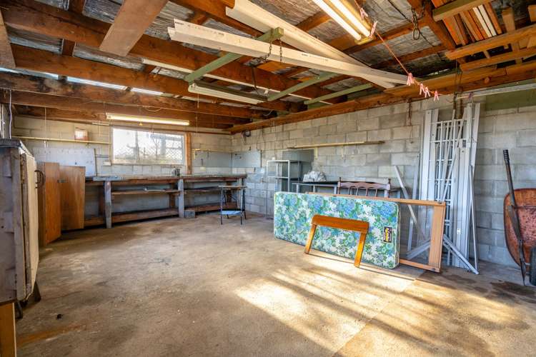 36 Eden Street Mosgiel_20