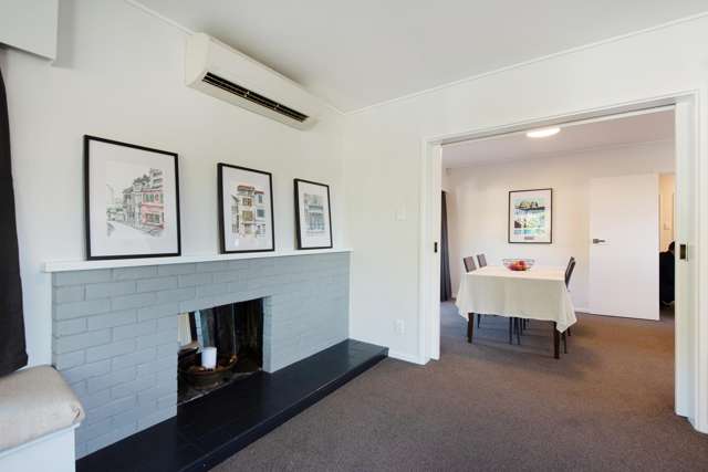 112 Awarua Street Ngaio_3