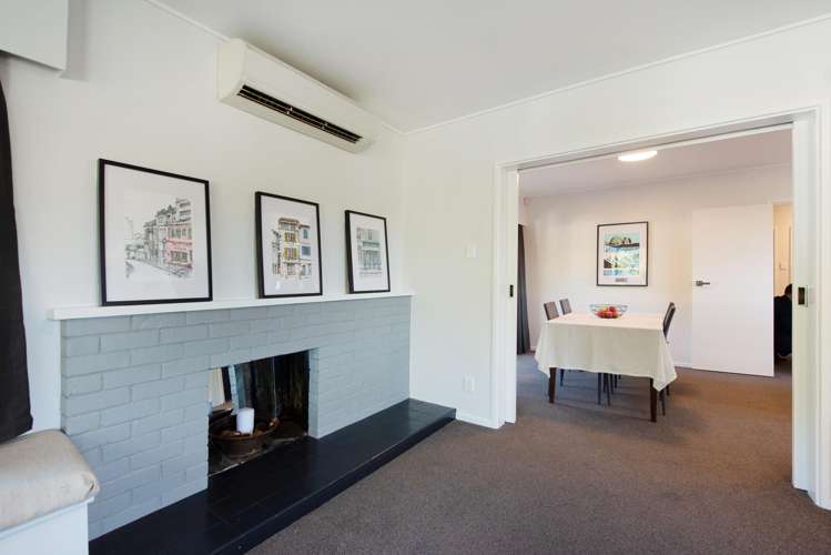 112 Awarua Street_4