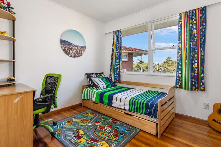 7 Trevola Street New Windsor_10