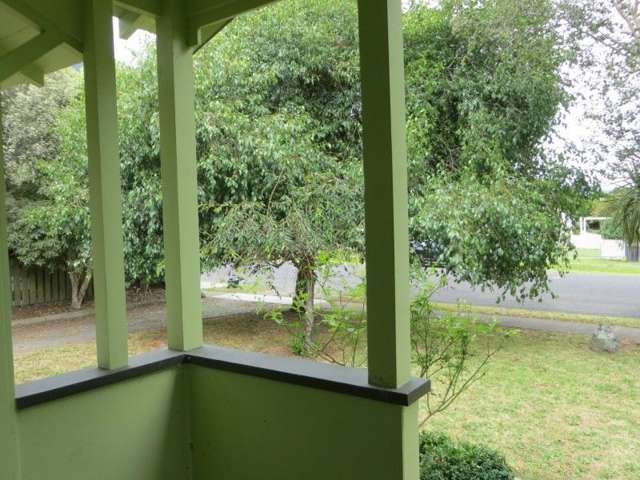 38 Ema Street Te Aroha_4