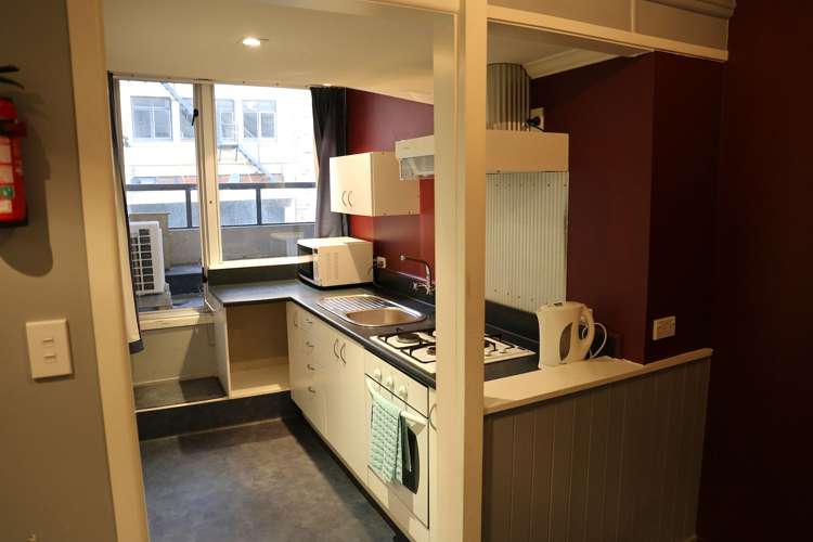 12 Vogel Street Dunedin Central_4