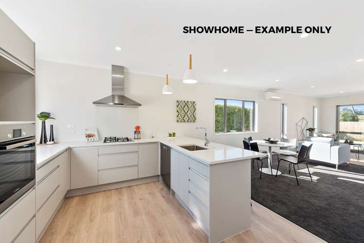 11 Springside Court Huntington_4