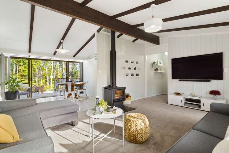 88 Park Hill Road Birkenhead_2