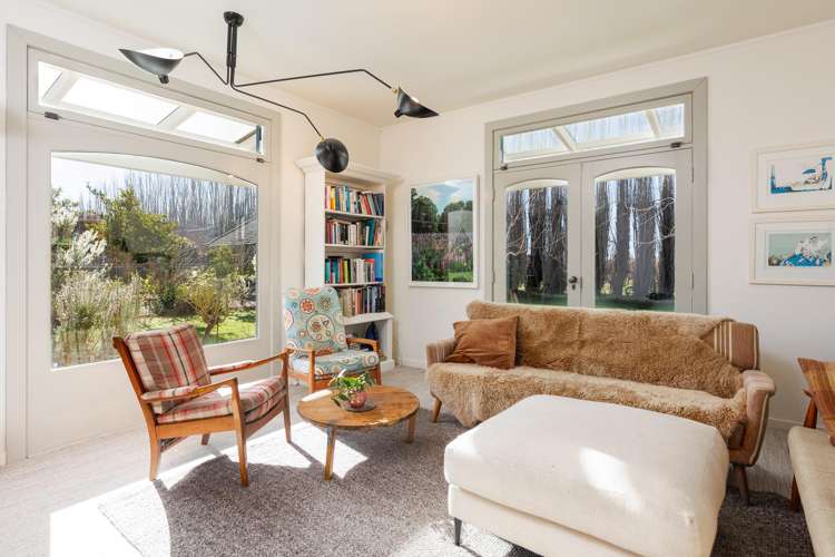 101 Giffords Road Rapaura_10