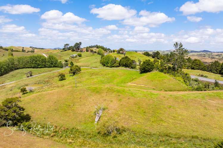 1820 State Highway 12 Paparoa_38