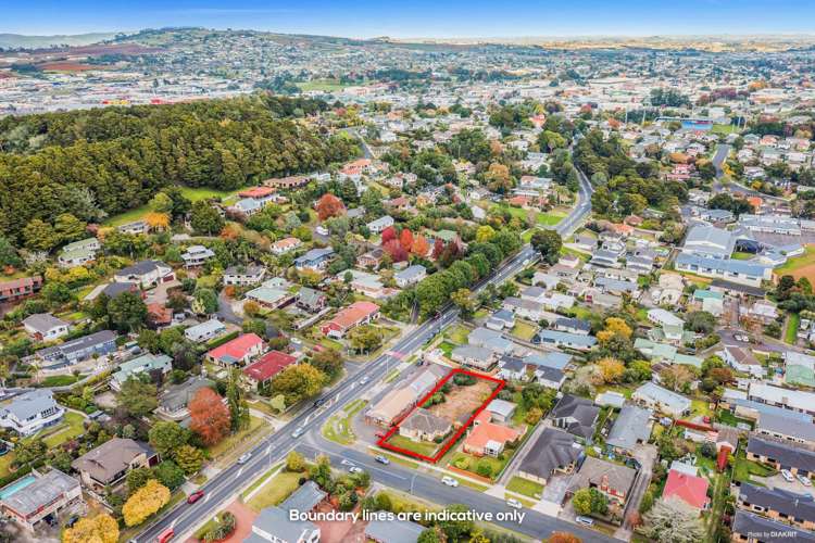 4 Valley Road Pukekohe_5