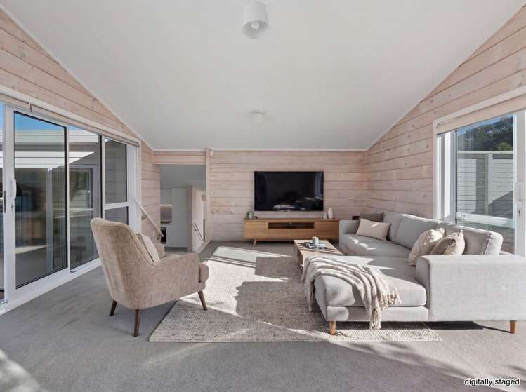 47 McKenzie Avenue_5