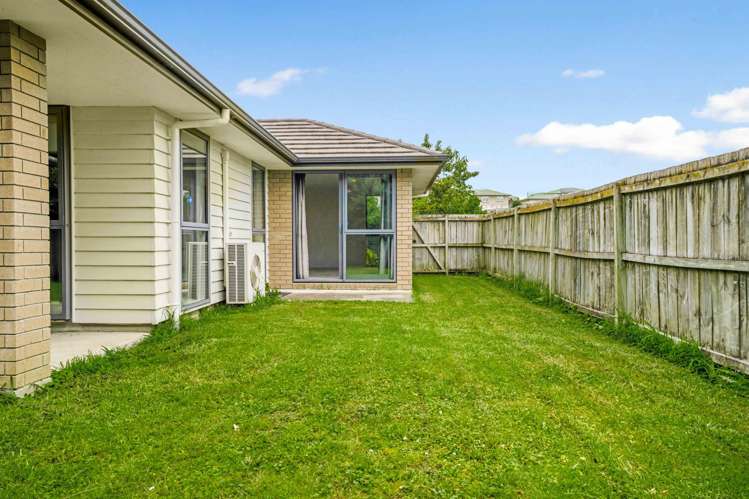 19 Martindale Lane Tuakau_19