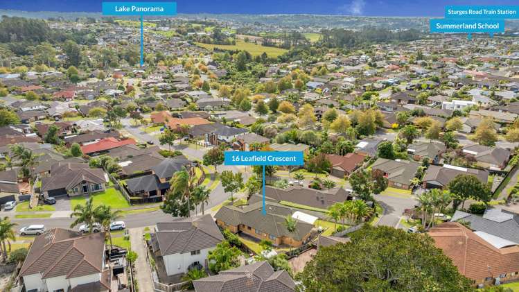 16 Leafield Crescent Henderson_45