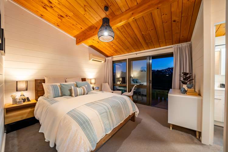 21 Renoir Avenue Belmont_21