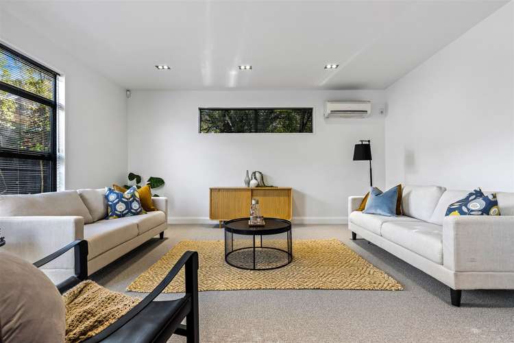 95 Puriri Street Riccarton_5