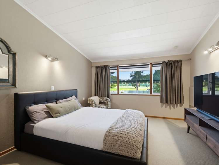 270 Te Awa Avenue Te Awa_11