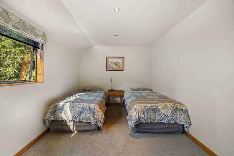 364 Malaghans Road Dalefield_21