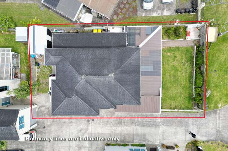 7 Undine Street Pakuranga_19