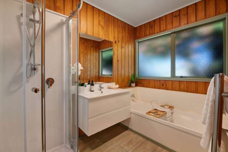 2/65 Charlotte Street Stanmore Bay_8