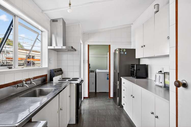 44a Oswald Street Mangapapa_13