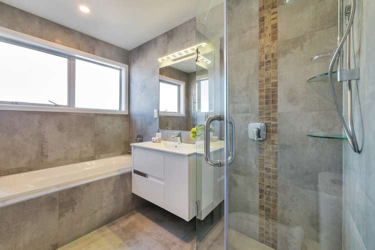 189 Wainui Road Silverdale_13