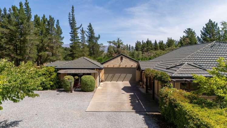 120 Hillview Road Alexandra_10