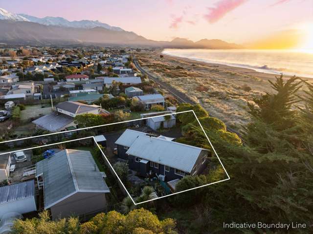 170c Beach Road Kaikoura_2