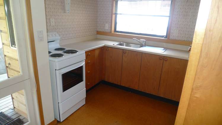 25a Southern Cross Road Kohimarama_7