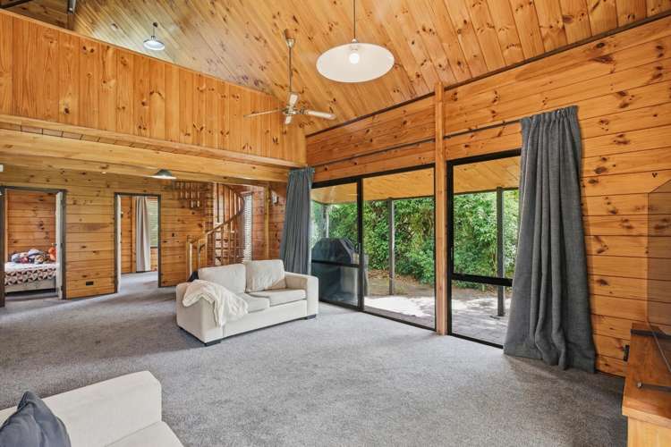 6 Iles Road Lynmore_3