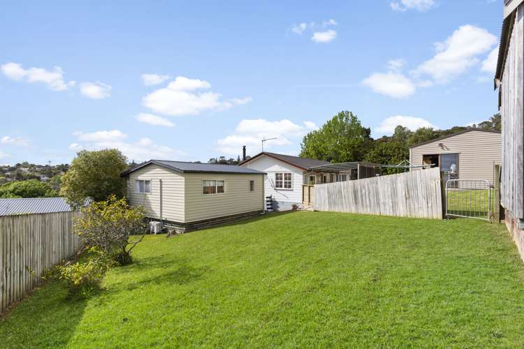 31 Virgo Place Glen Eden_29