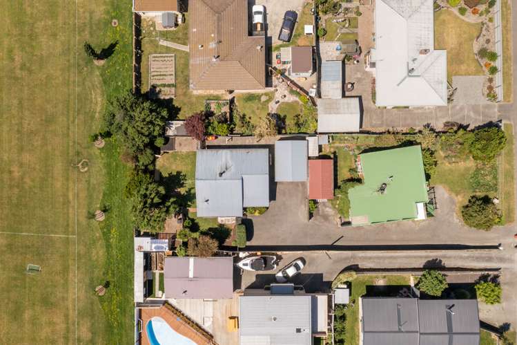 107A Scott Street Blenheim_22