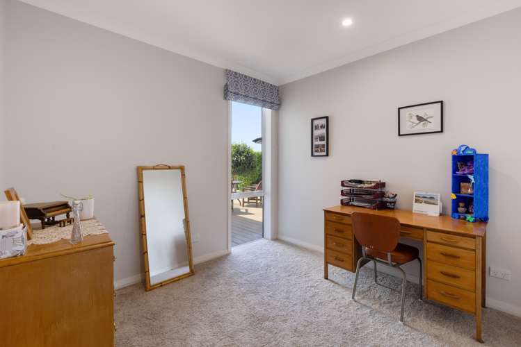 35 Balmedie Ridge Bethlehem_25