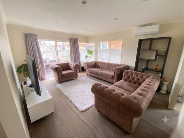 1 Glanworth Place 2318_4