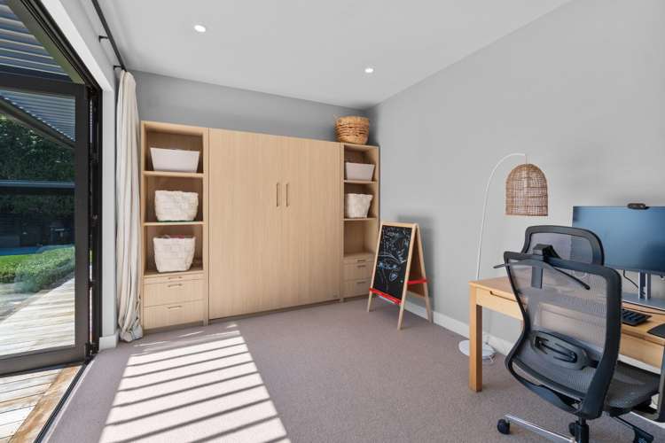 28 Capriole Crescent Kingseat_47