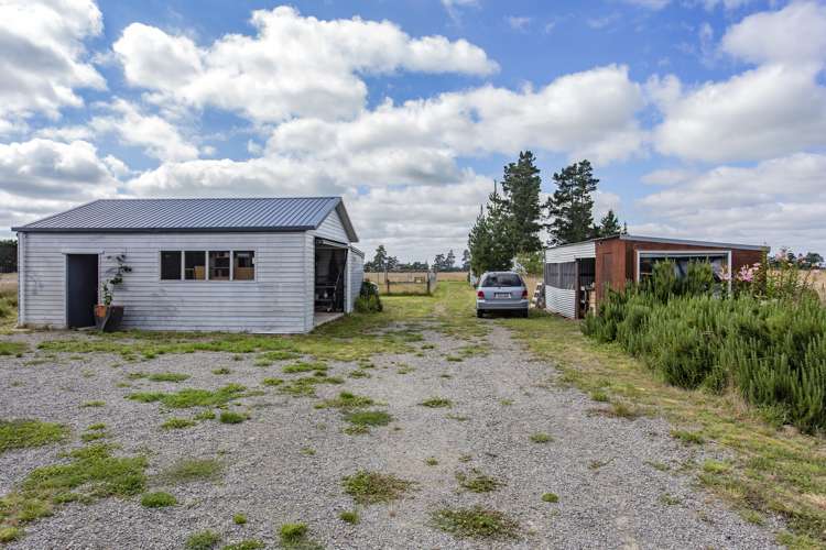 216 Dog Trial Road Oxford_15