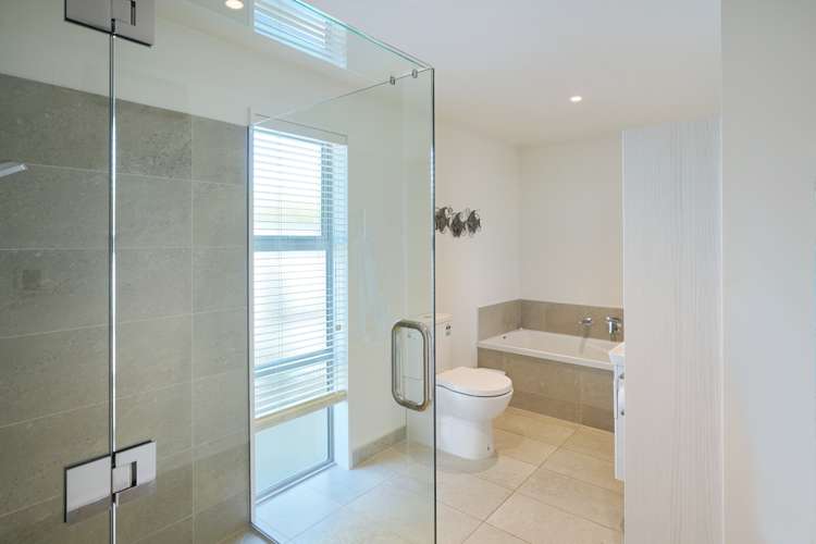 27 Rydal Street Hoon Hay_10