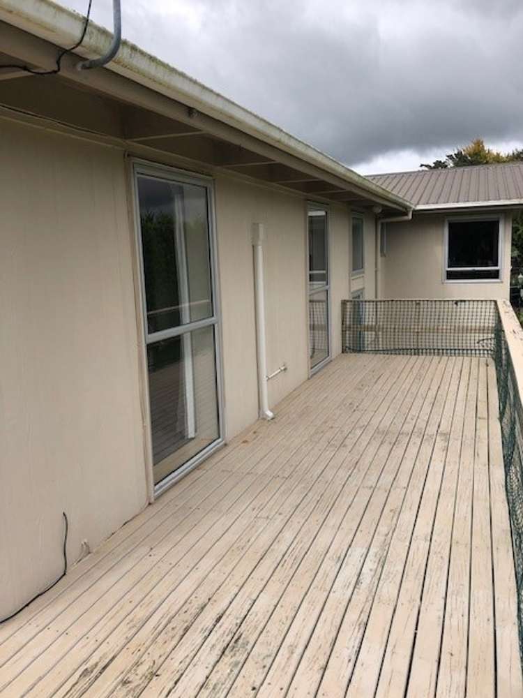 Address withheld Waihi_5