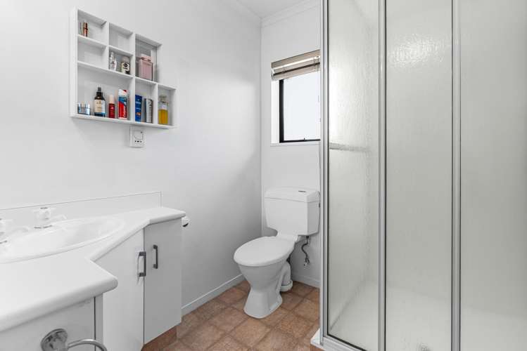 5 Reilly Avenue Mount Maunganui_17