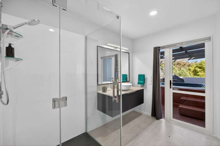 18 Ledbury Road Atawhai_25