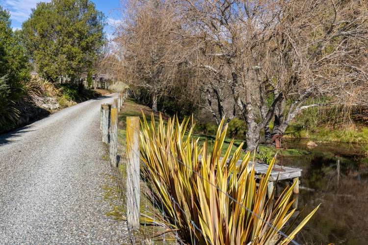 163 Awa Awa Road Upper Moutere_34
