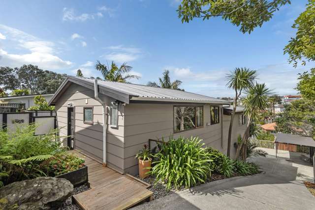 2/25 Matai Road Stanmore Bay_2