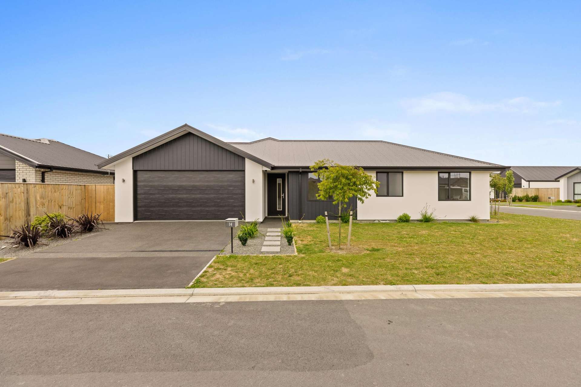 14 Hunt Road Rolleston_0