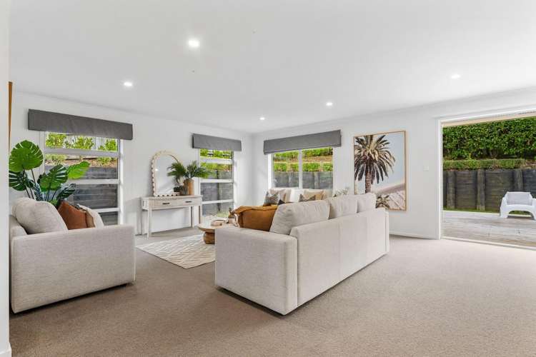 55 Inverness Drive Pyes Pa_11