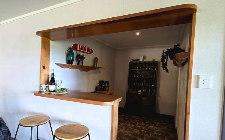 23 Bliss Private Way Thames_15