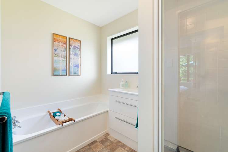 3 Albert James Place Dunsandel_11