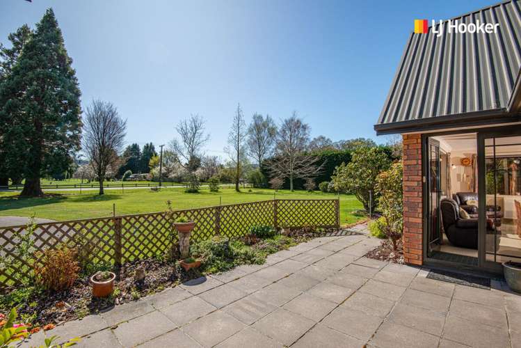 133 Dukes Road South Mosgiel_8