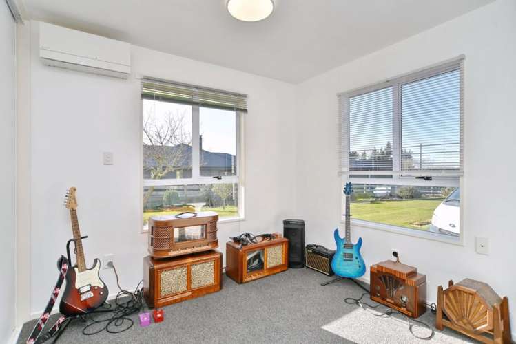 61 Canterbury Street Ashley_9