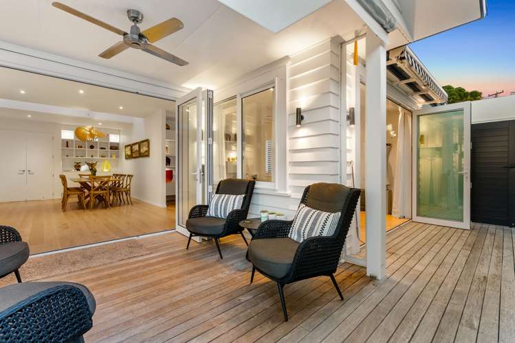9 Penzance Road Mairangi Bay_17