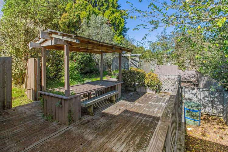 1/20 Richards Avenue Forrest Hill_11